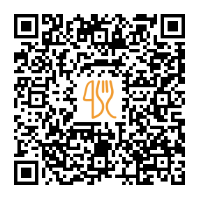 Link z kodem QR do karta Vietnam Gate