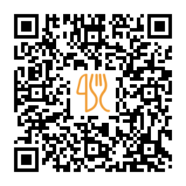 Link z kodem QR do karta Lai Lai Chinese