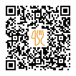 Link z kodem QR do karta China Kitchen