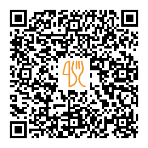 Link z kodem QR do karta Pu Ti Su Bodhi Vegetarian Xingyuehui