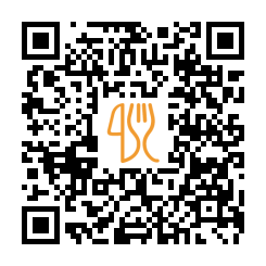 Link z kodem QR do karta China 1