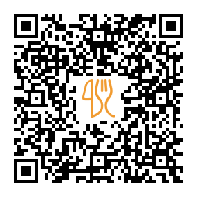 Link z kodem QR do karta Pizzeria We Młynie