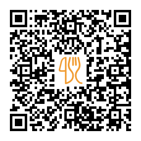 Link z kodem QR do karta Monsieur Pizza Bron, Livraison Et Emporter 7j/7