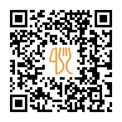 Link z kodem QR do karta Jays Burger Joint