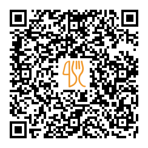 Link z kodem QR do karta Villa Roma Authentic Italian Pub, Steaks, Seafo