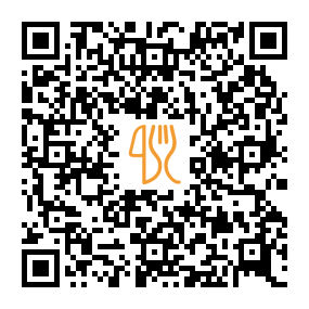 Link z kodem QR do karta China Restaurant Nanking