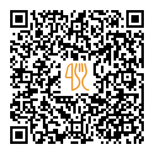 Link z kodem QR do karta Die Moserei Gastro & Kultur Container