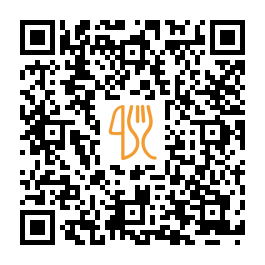 Link z kodem QR do karta LZ Chinese Dish