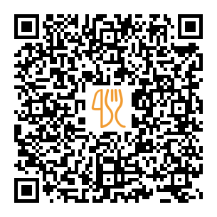 Link z kodem QR do karta Fridas Mexican Kitchen And Cantina