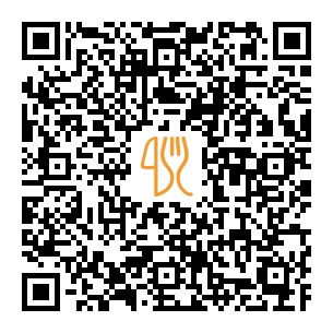 Link z kodem QR do karta Insel Mühle - Hotel, Restaurant, Biergarten