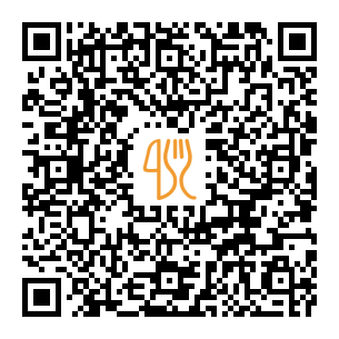 Link z kodem QR do karta Xie Bi An Xin Xiè Bì ān Xīn Sù Shí