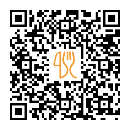 Link z kodem QR do karta Kuliner Kudus Mak Nyusss