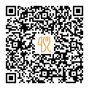 Link z kodem QR do karta HƯỜng Ốc Cơ Sở 3 643 Lê Quý Đôn Tp. ThÁi BÌnh