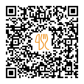 Link z kodem QR do karta Hokkaido Sushi Sassari