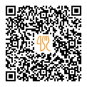 Link z kodem QR do karta Nino's Fine Italian Cuisine