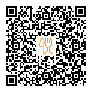 Link z kodem QR do karta Frenchtown Deli And Coffee Shop