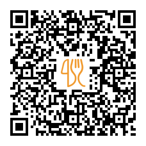 Link z kodem QR do karta 777 Hunan Cuisine