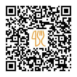 Link z kodem QR do karta Vegan Forest 비건 숲