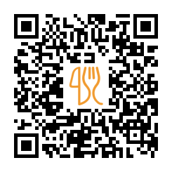 Link z kodem QR do karta Rich J.c. Korean