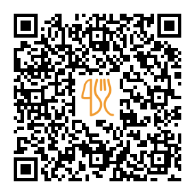 Link z kodem QR do karta Canton Chinese