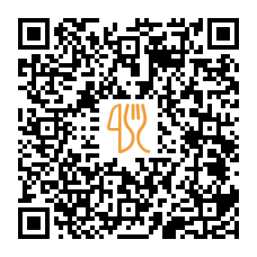 Link z kodem QR do karta Mughlai Fine Indian Cuisine