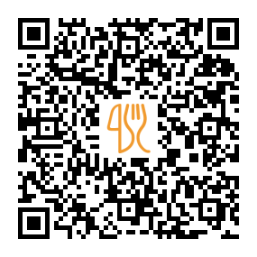 Link z kodem QR do karta Bootjack Market And Deli