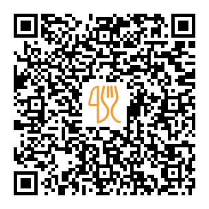 Link z kodem QR do karta Akropolis Restaurant la Dolce Vita