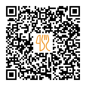 Link z kodem QR do karta Bánh Canh Mai Lý