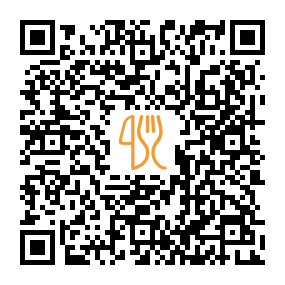 Link z kodem QR do karta Restaurant Thai Sukiyaki