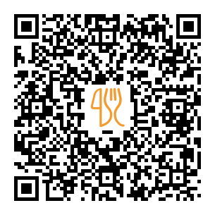 Link z kodem QR do karta El Padrino Italian Bistro