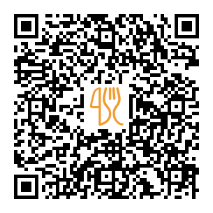 Link z kodem QR do karta Mère Michel Café Alpe D'huez Crêperie Snack