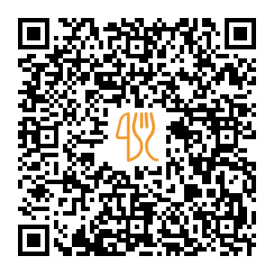 Link z kodem QR do karta La Tonalteca Authentic Mexican Restaurants