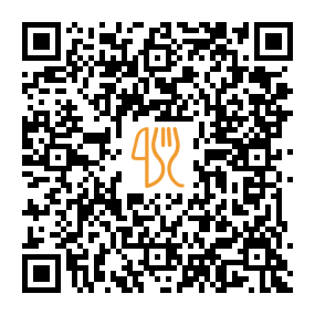 Link z kodem QR do karta Yoinvitorestaurante