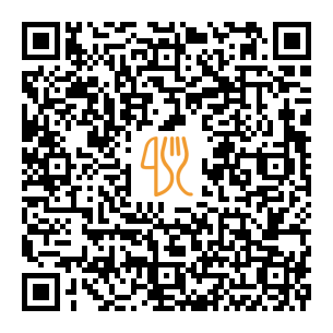 Link z kodem QR do karta Ristorante- Pizzeria Cavallino Gaststatte