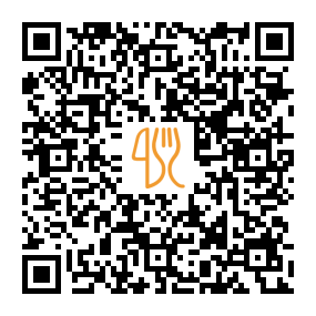 Link z kodem QR do karta Asia Bistro 68