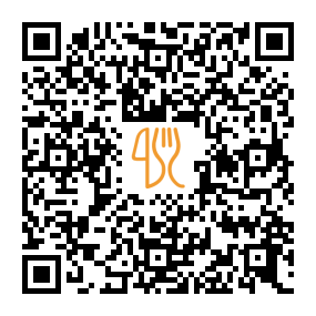 Link z kodem QR do karta Italienische Espressobar