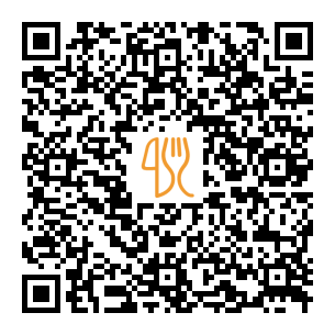 Link z kodem QR do karta Restaurant Golf-Hotel Riederhof