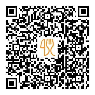 Link z kodem QR do karta Mitt'n drin Cafe - Bistro