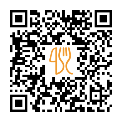 Link z kodem QR do karta Thee Tx Cafe