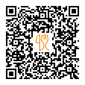 Link z kodem QR do karta Filipino Cuisine