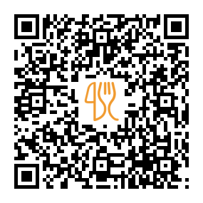 Link z kodem QR do karta Jp Seoul Tofu House