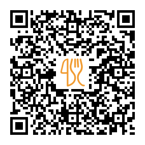 Link z kodem QR do karta Great China Chinese Food