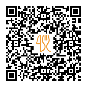 Link z kodem QR do karta Ohana Sushi Asian Cuisine