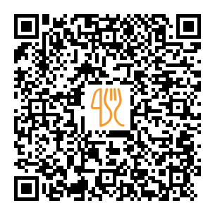 Link z kodem QR do karta Almundo Cafe & Italiano Ristorante