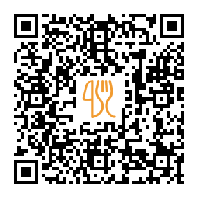 Link z kodem QR do karta Kong Tofu House