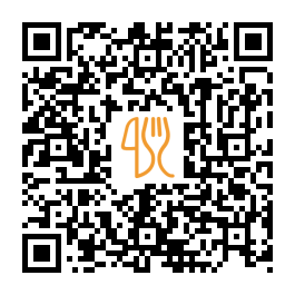 Link z kodem QR do karta Uryupinskiy Appetit