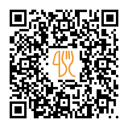 Link z kodem QR do karta Taberna Santona