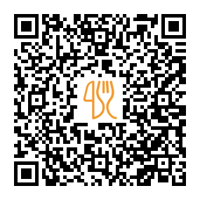 Link z kodem QR do karta Vieng Chaleun Gourmet Thai Cuisine