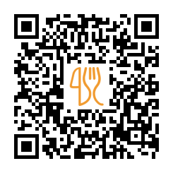 Link z kodem QR do karta ไอซ์ หยาา 'ice Yaa