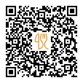 Link z kodem QR do karta Johnny C's Ny Deli And Caterers